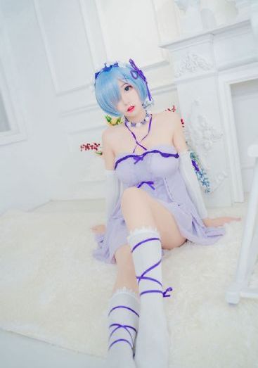 喜爱夜蒲2在线观看免费