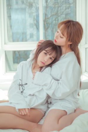 四虎永久在线视频