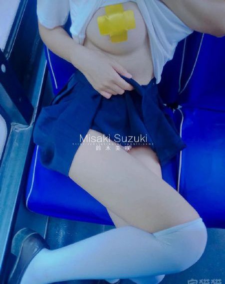 双城生活