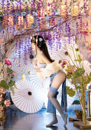 夜行书生韩剧免费观看完整版