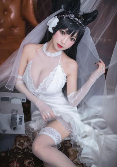 美国式禁忌4未删减版