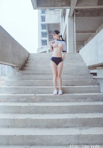 姐姐的朋友3免费观看