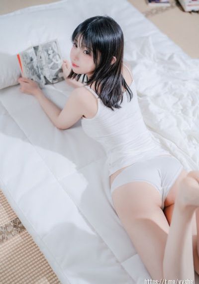 神秘博士第三季