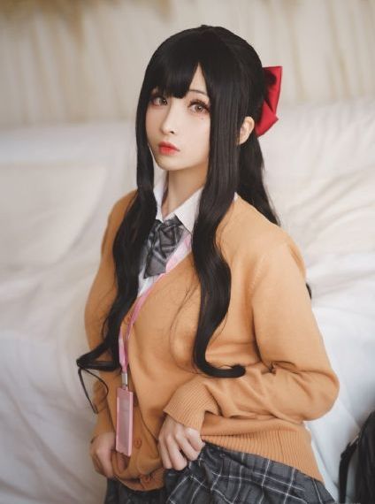 海鸥飞处彩云飞电视剧免费观看40