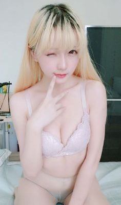 我爱背入