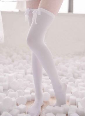 成全免费高清全集