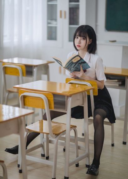 危险游戏电影