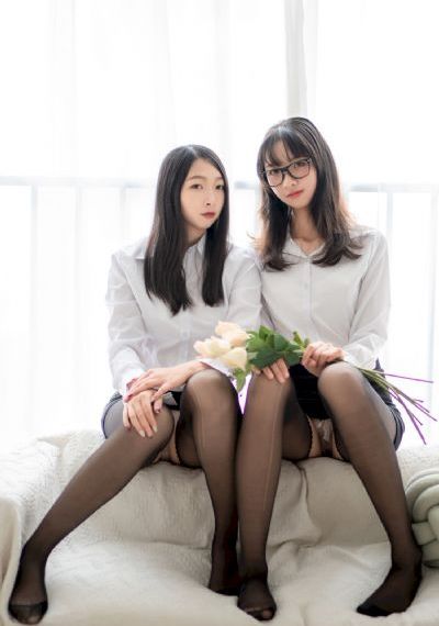 七星鲁王宫电视剧