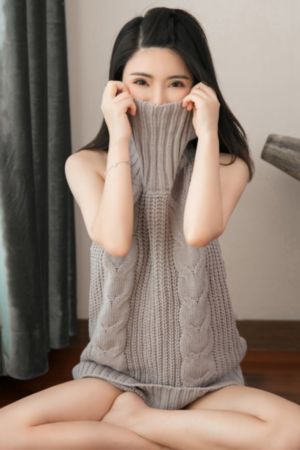 九一免费观看