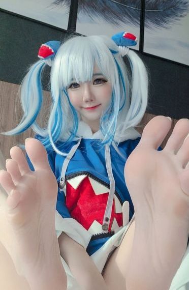 九霄惊魂