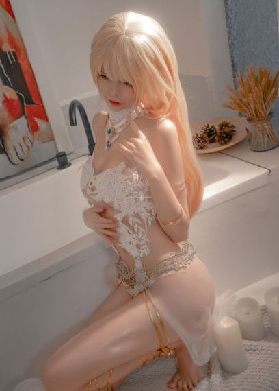 25时赤坂见