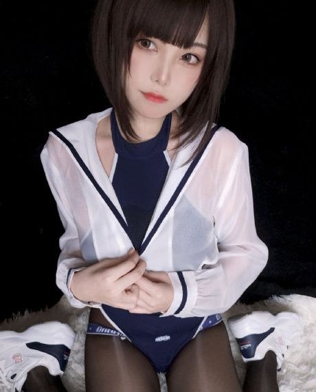 五十度灰2