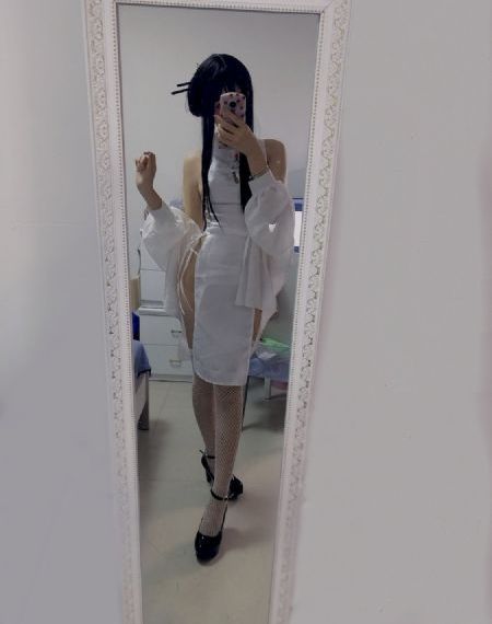tickling亚洲裸乳丨vk