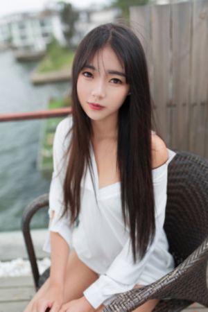小苹果范冰冰
