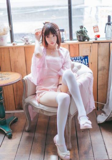 青青子衿影视大全免费观看