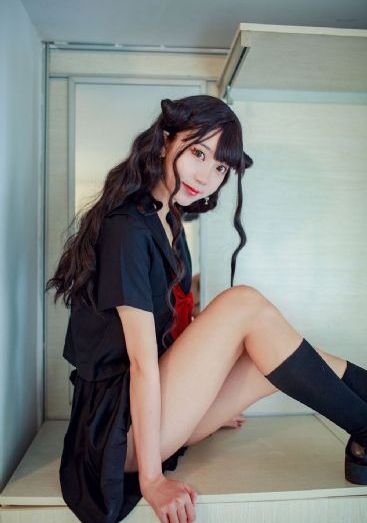 如意芳霏电视剧免费播放
