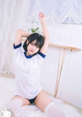 93版包青天236集