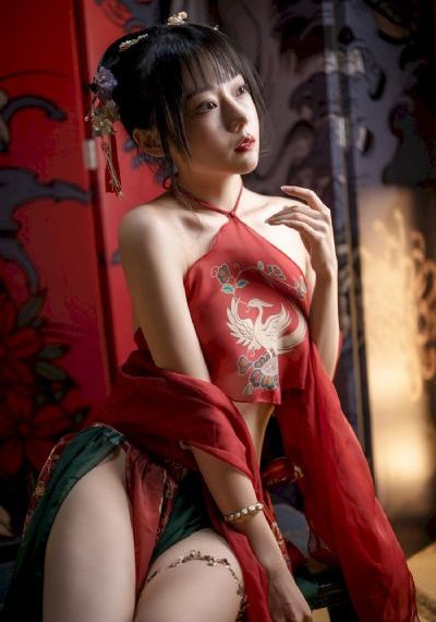 沉默电影