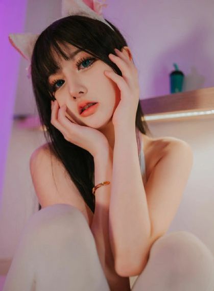 完美世界动漫在线免费观看