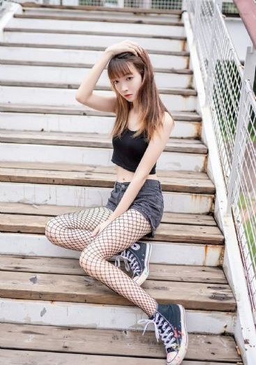 爱人的谎言电视剧全集在线观看
