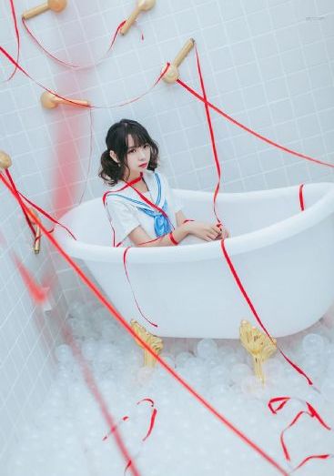 时光代理人动漫