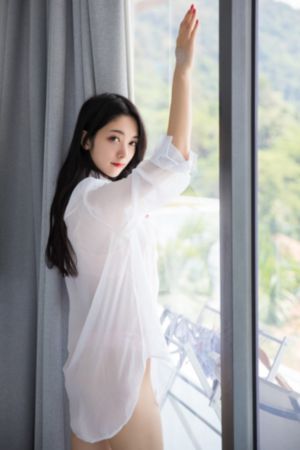 《人工进化》完整版在线观看
