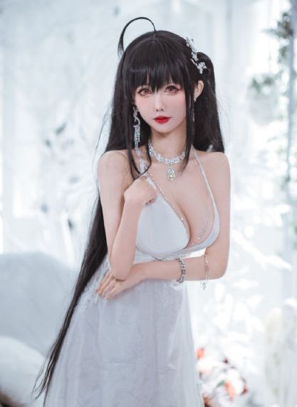 看海的日子