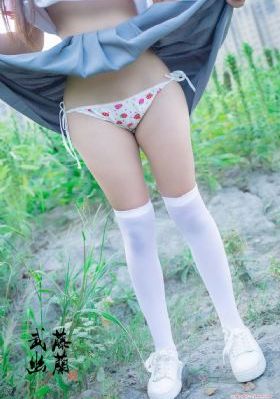 空色电影