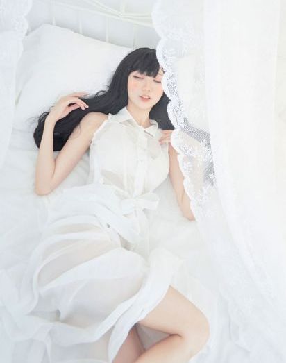 花儿与少年5