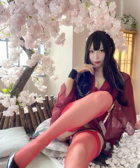 闪婚老婆是大佬短剧免费观看