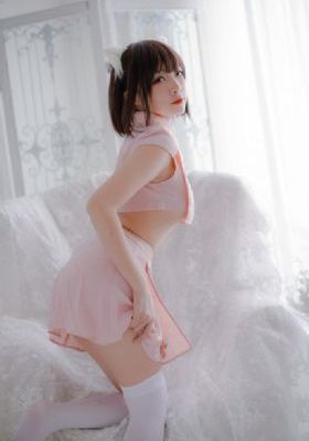 桃花降4
