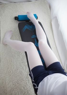 小蓝台湾电视剧