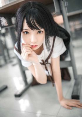 《沉香如屑·沉香重华》电视剧