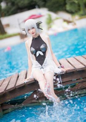 冬暖夏凉电视剧免费观看
