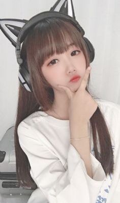 生而为狗我很幸福