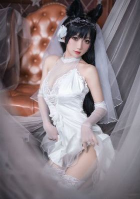 边缘人