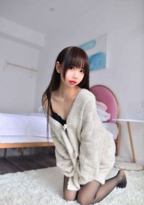 指环王3王者归来完整版免费观看