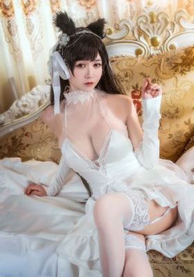 回复术士的重启人生回复在线观看